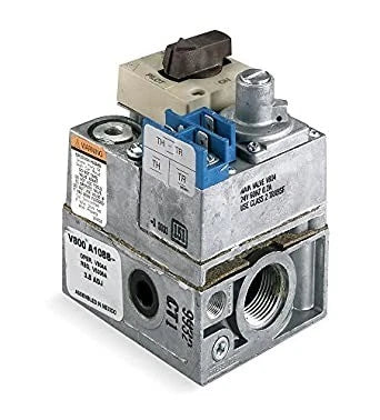 V800A 1070 Honeywell - Industrial Automation Part