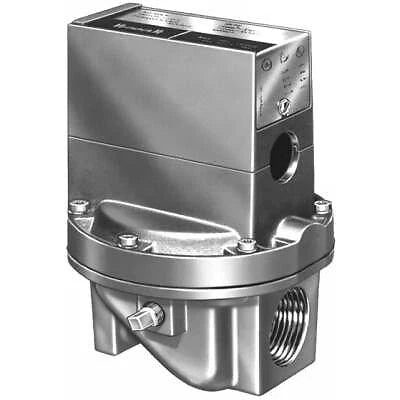 V88A1675 Honeywell - Industrial Automation Part
