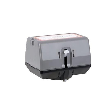 VC4013ZZ00 Honeywell - Industrial Automation Part