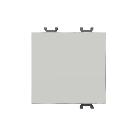 ABB  Industrial Automation Component - Industrial Automation Part