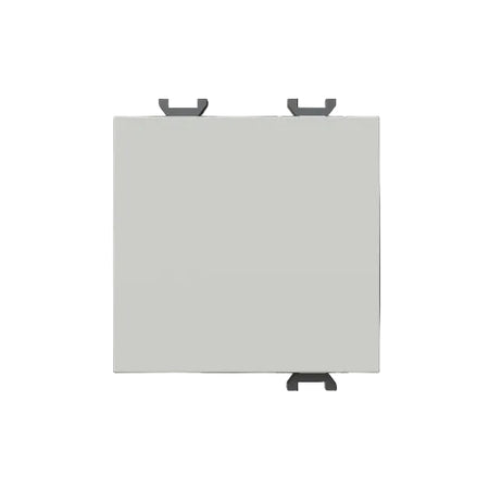 ABB  Industrial Automation Component - Industrial Automation Part