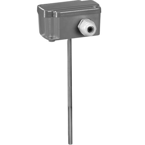 VF20-1B54 Honeywell - Industrial Automation Part