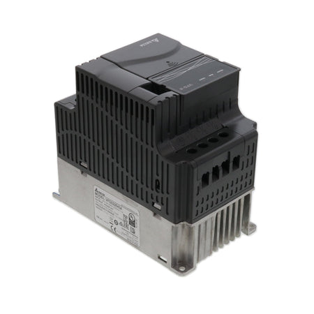 VFD022E43A Delta - Industrial Automation Part