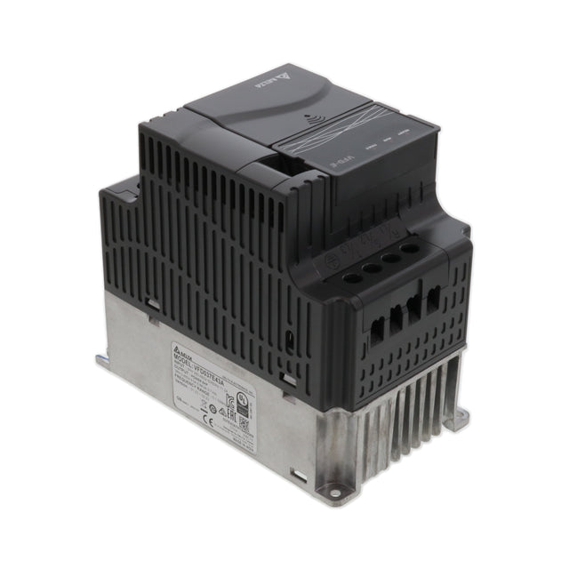 VFD037E43A Delta - Industrial Automation Part