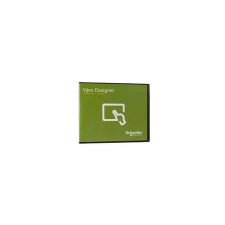 Schneider Electric VJDSUDTGAV62M | Industrial Automation Component