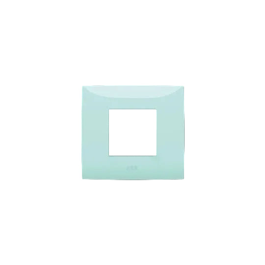 ABB  Industrial Automation Component - Industrial Automation Part