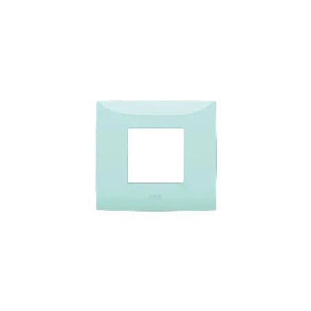ABB  Industrial Automation Component - Industrial Automation Part