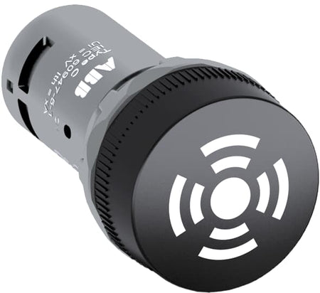 ABB CB1-630B Industrial Pushbutton / Pilot Device - Industrial Automation Part