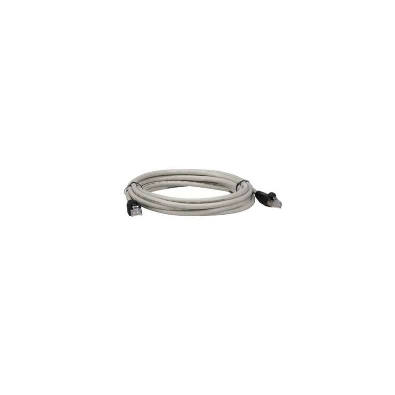 Schneider Electric 1104R30 | Communication & I/O Module