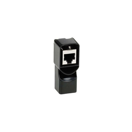 Schneider Electric 1105 | Variable Frequency Drive