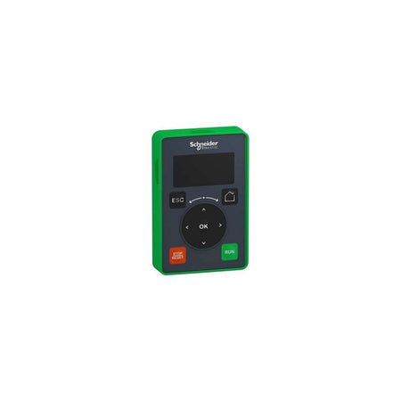 Schneider Electric 1113 | Variable Frequency Drive