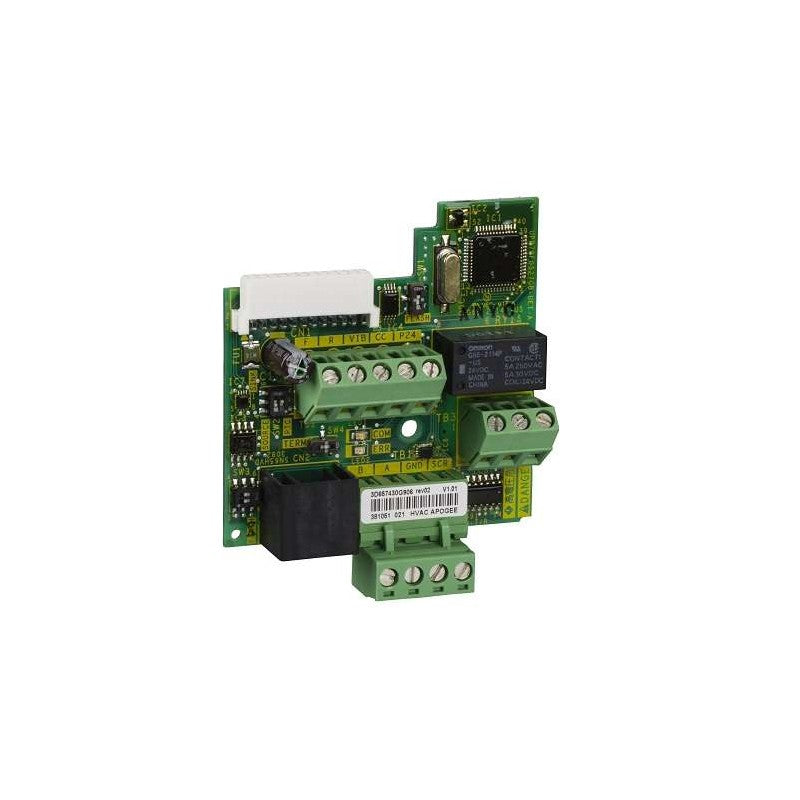 Schneider Electric 21314 | Variable Frequency Drive