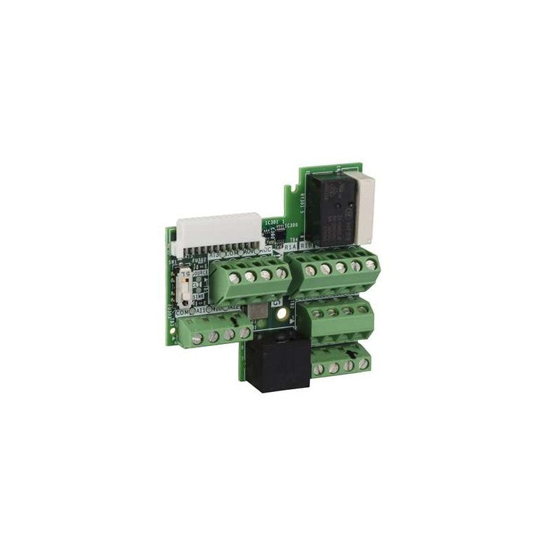 Schneider Electric 31201 | Variable Frequency Drive