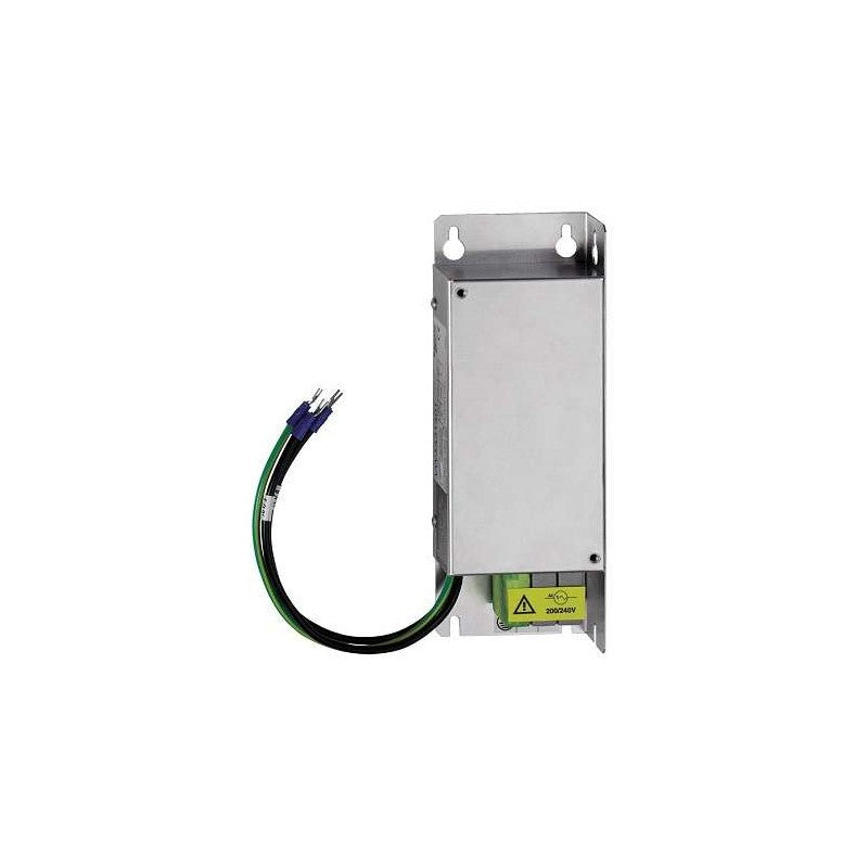 Schneider Electric 31401 | Variable Frequency Drive