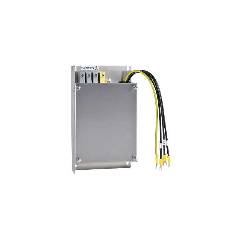 Schneider Electric 31407 | Variable Frequency Drive