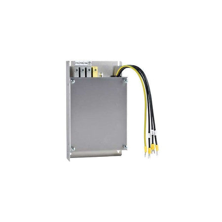 Schneider Electric 31407 | Variable Frequency Drive