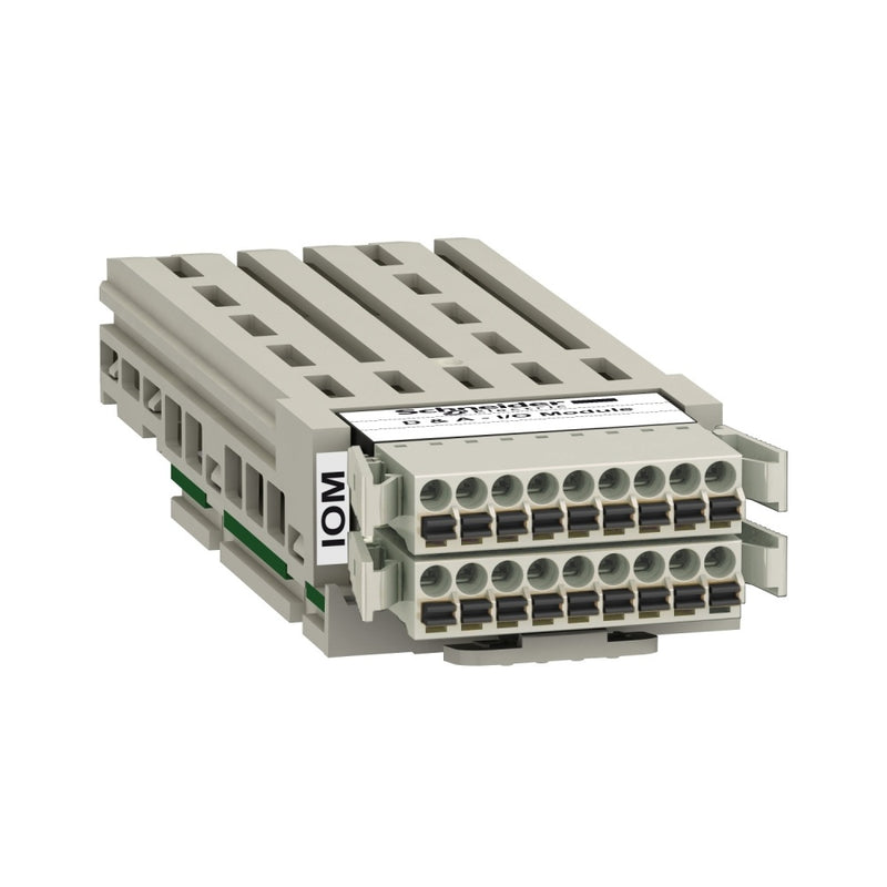 Schneider Electric VW3A3203 VFD Accessory