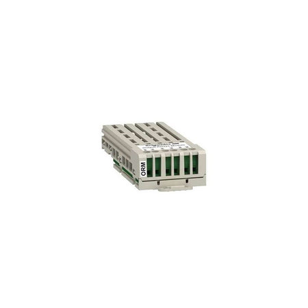 Schneider Electric 3204 | Variable Frequency Drive