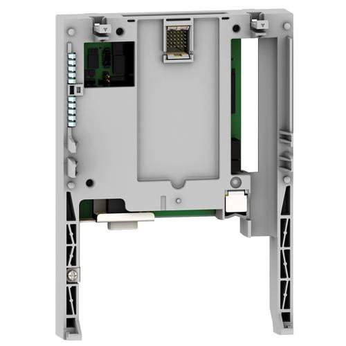 Schneider Electric VW3A3312 VFD Accessory