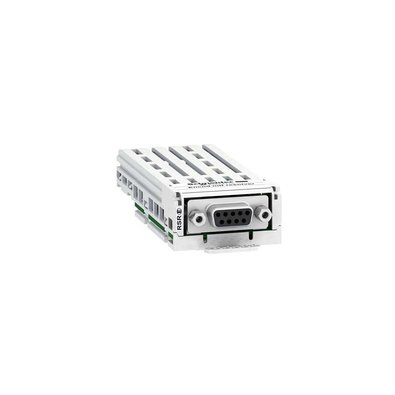 Schneider Electric 3423 | Variable Frequency Drive