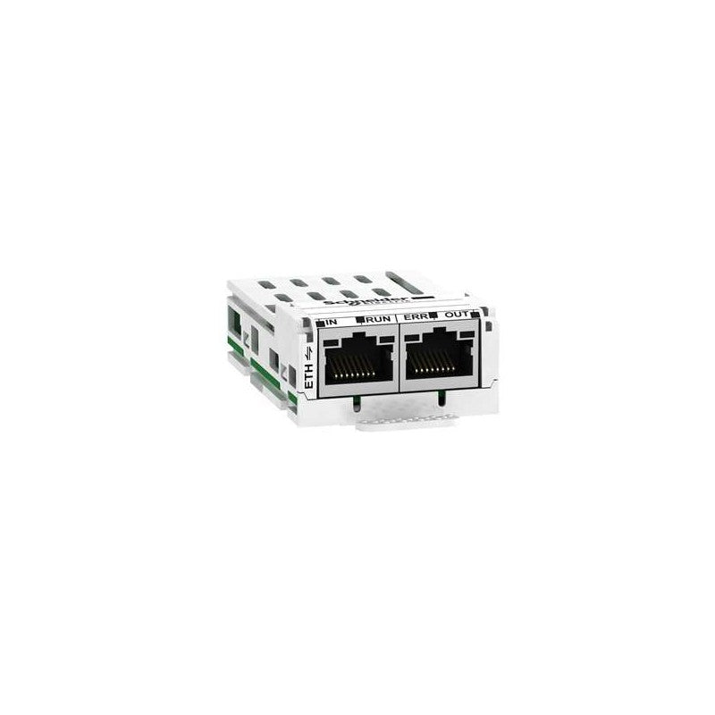 Schneider Electric 3601 | Variable Frequency Drive