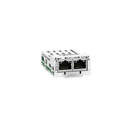 Schneider Electric 3601 | Variable Frequency Drive