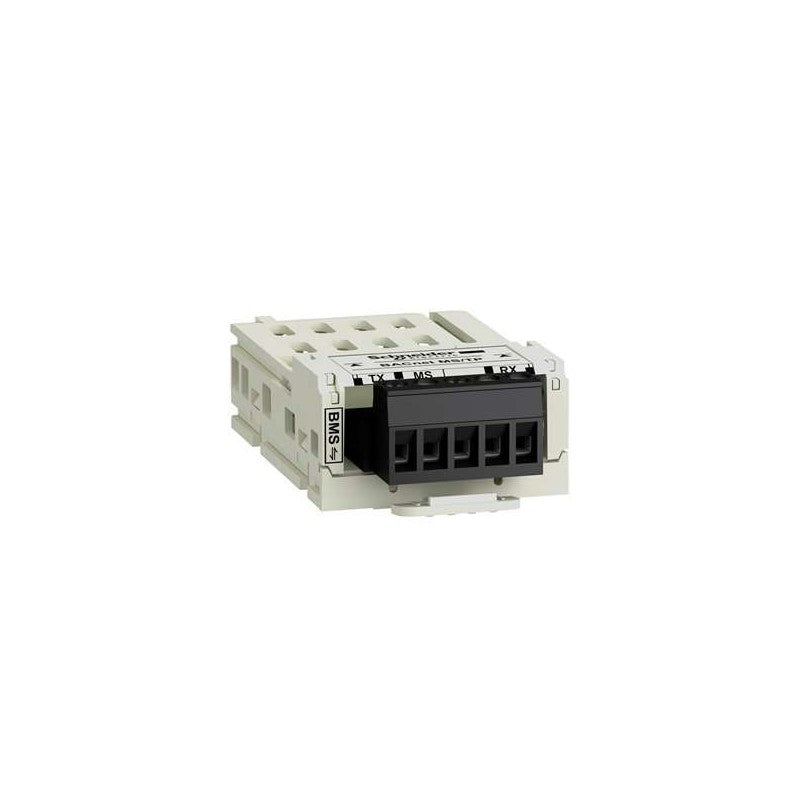 Schneider Electric 3725 | Variable Frequency Drive