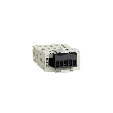 Schneider Electric 3725 | Variable Frequency Drive