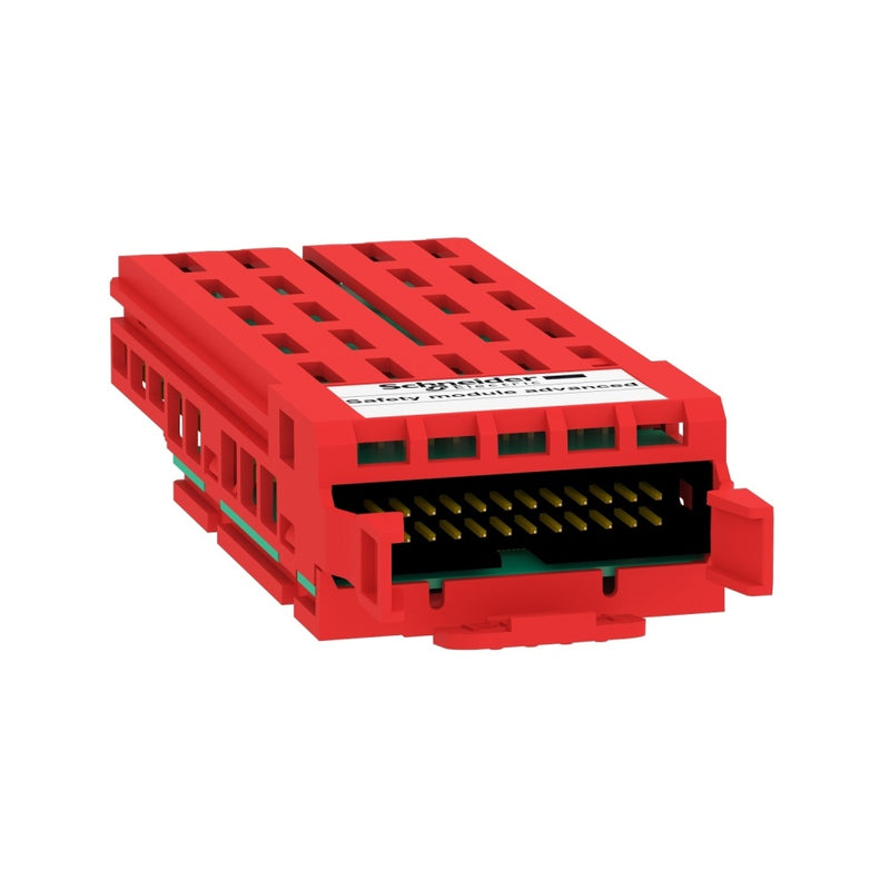 Schneider Electric VW3A3802 VFD Accessory