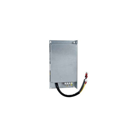Schneider Electric 4402 | Variable Frequency Drive