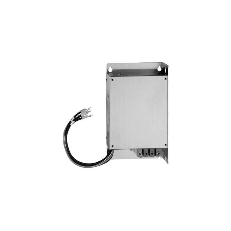 Schneider Electric 4406 | Variable Frequency Drive