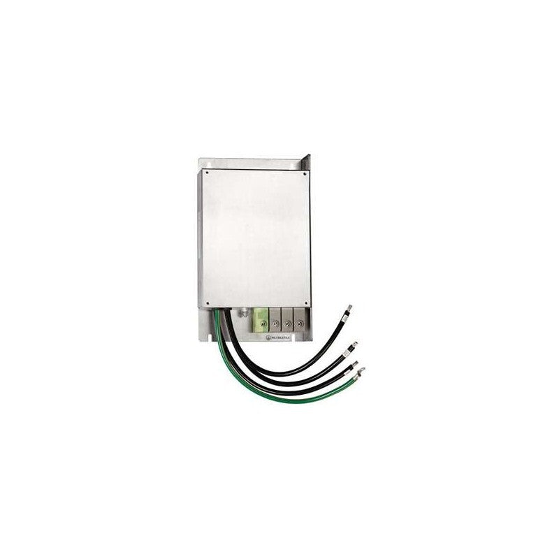 Schneider Electric 4422 | Variable Frequency Drive