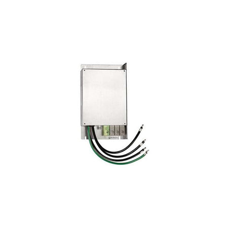 Schneider Electric 4422 | Variable Frequency Drive