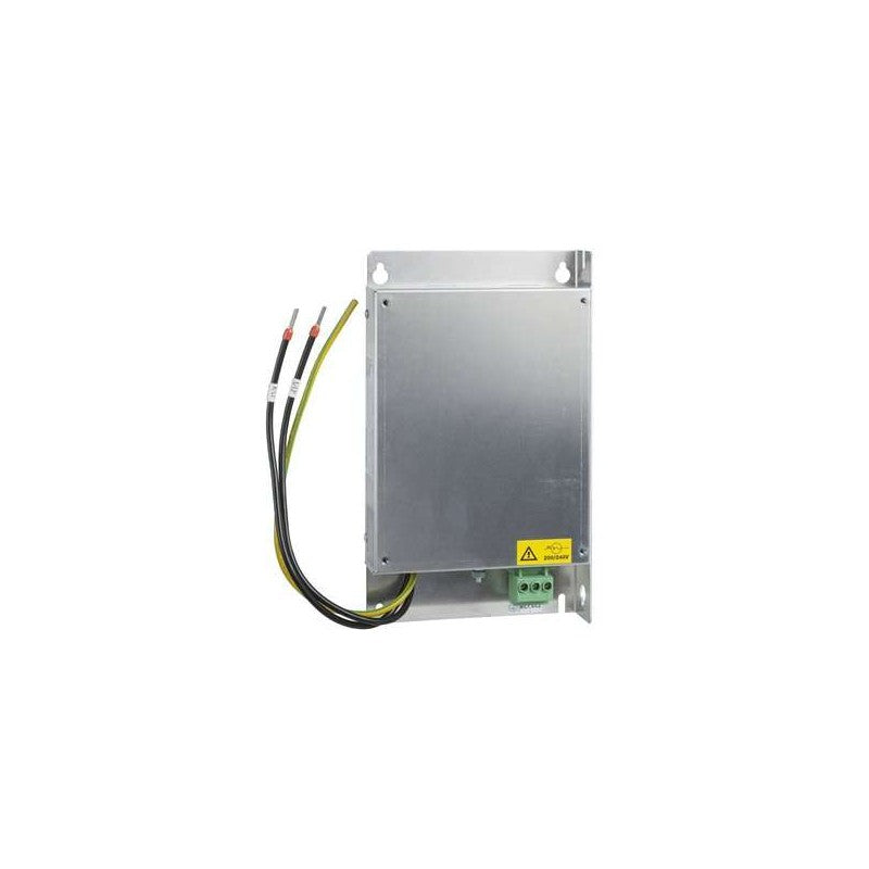 Schneider Electric 4426 | Variable Frequency Drive