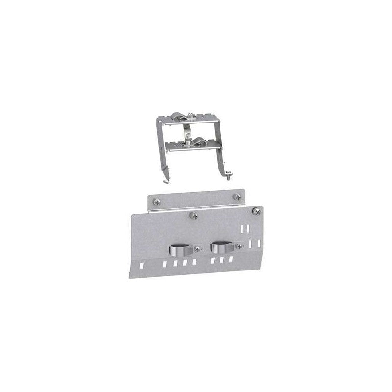 Schneider Electric 4432 | Variable Frequency Drive