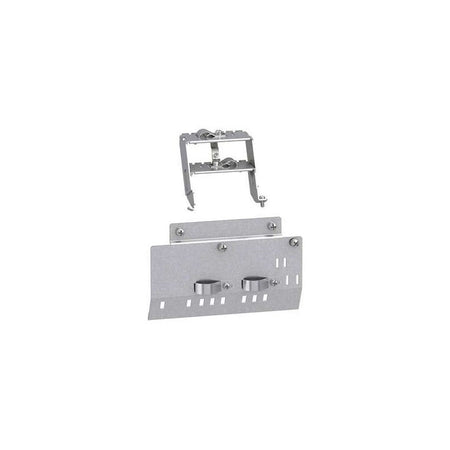 Schneider Electric 4432 | Variable Frequency Drive