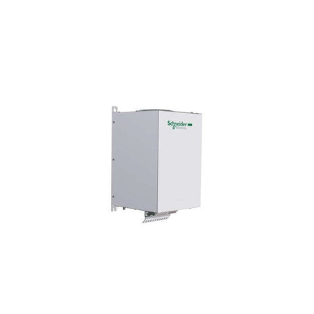 Schneider Electric 46105 | Variable Frequency Drive
