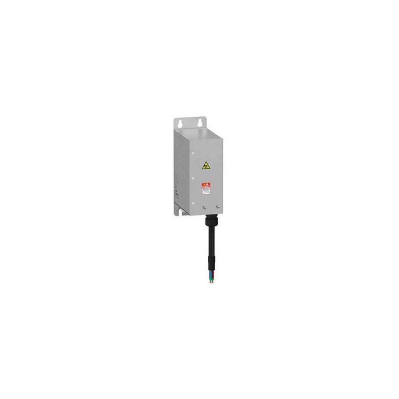 Schneider Electric 4701 | Variable Frequency Drive