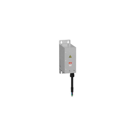 Schneider Electric 4701 | Variable Frequency Drive