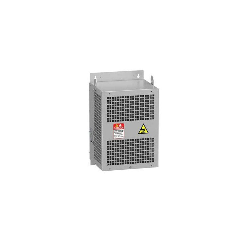 Schneider Electric 5304 | Variable Frequency Drive