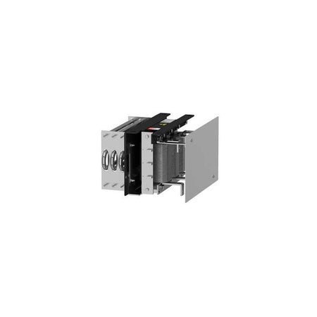 Schneider Electric 5306 | Variable Frequency Drive