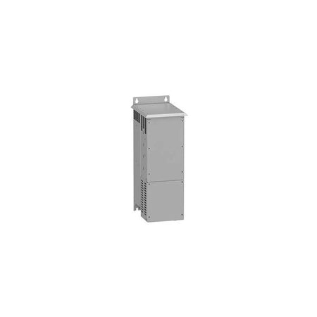 Schneider Electric 7106 | Variable Frequency Drive