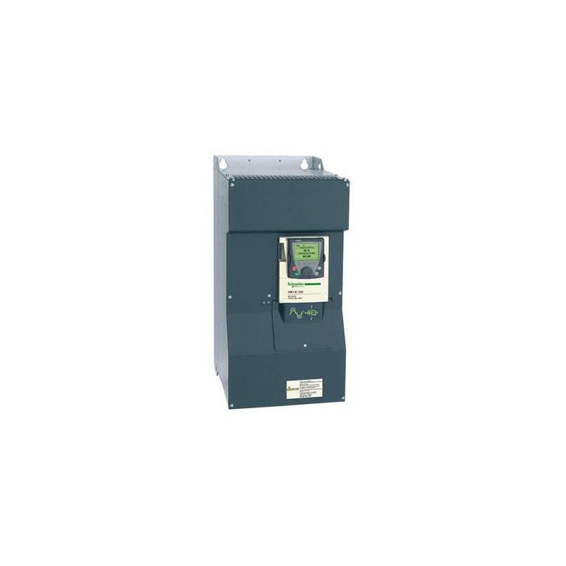 Schneider Electric 7250 | Variable Frequency Drive