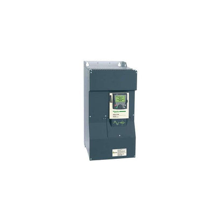 Schneider Electric 7250 | Variable Frequency Drive