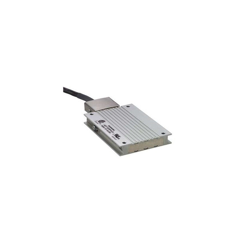 Schneider Electric 7601R20 | Variable Frequency Drive