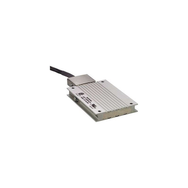 Schneider Electric 7605R07 | Industrial Automation Component