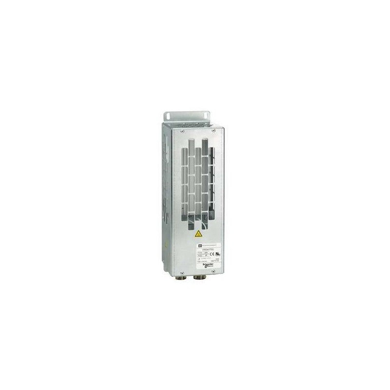 Schneider Electric 7703 | Variable Frequency Drive
