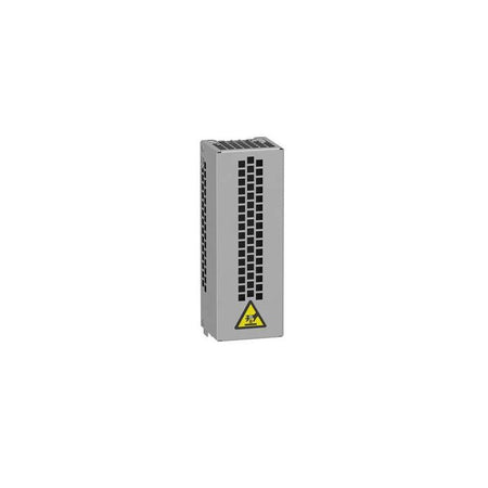 Schneider Electric 7730 | Variable Frequency Drive