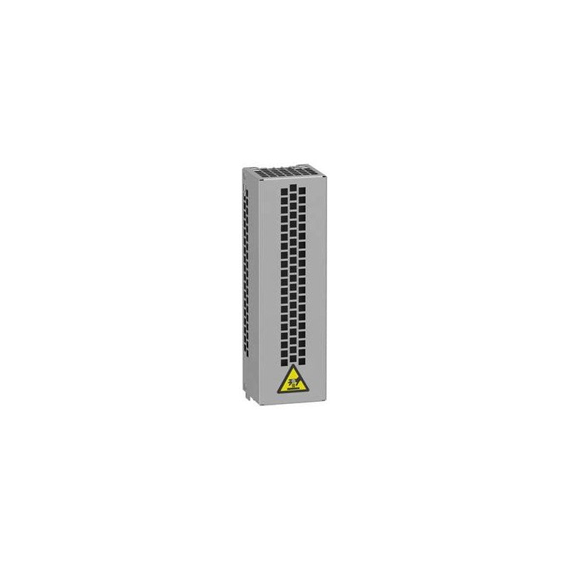 Schneider Electric 7731 | Variable Frequency Drive