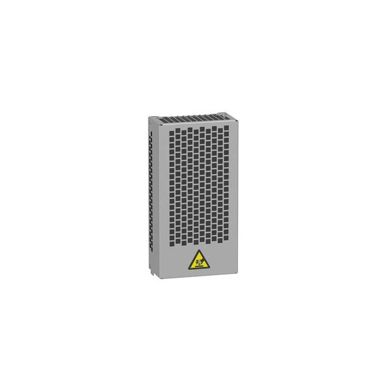 Schneider Electric 7732 | Variable Frequency Drive